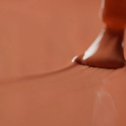 24 Carrots Gel Polish 7ml