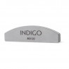 Indigo Mini Buffers 80/120 (50pcs)