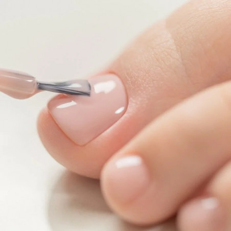 Pedi Express Base - Himalaya Salt 7ML