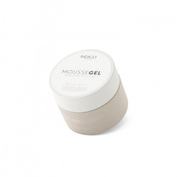 Mousse Gel Beige n°1 - 15ml