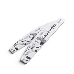 Casanova - Moon Files...