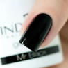 Mr Black Gel Polish 7ml