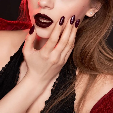 Obsession Gel Polish 7ml