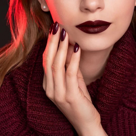 Obsession Gel Polish 7ml