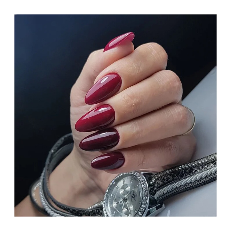 Obsession Gel Polish 7ml