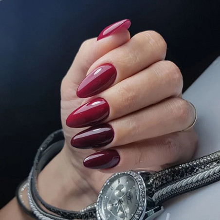 Obsession Gel Polish 7ml