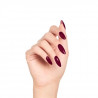 Obsession Gel Polish 7ml