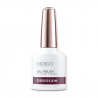 Obsession Gel Polish 7ml