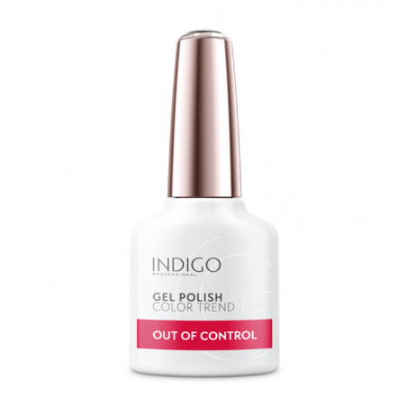 Out of control Gel Polish 7ml