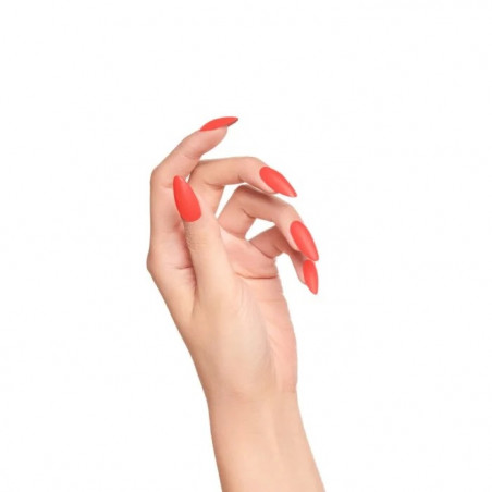 Out of control Gel Polish 7ml