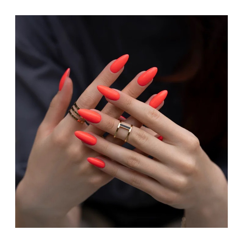 Out of control Gel Polish 7ml