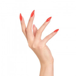 Out Of Control Gel Polish 7ml