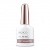Toffee Coffee Gel Polish 7ml