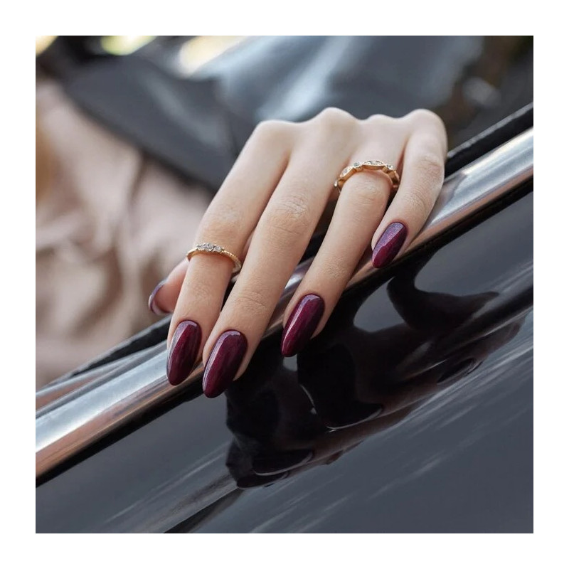 Miss Dynamic Gel Polish 7ml