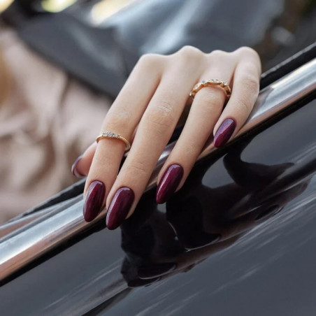 Miss Dynamic Gel Polish 7ml