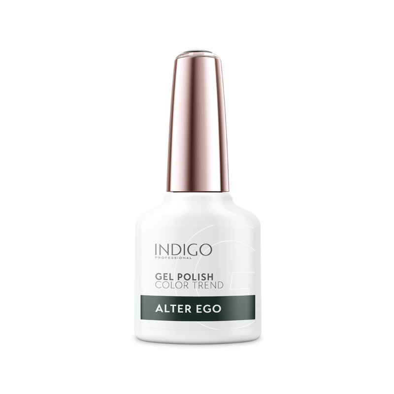 Alter Ego Gel polish 7 ml