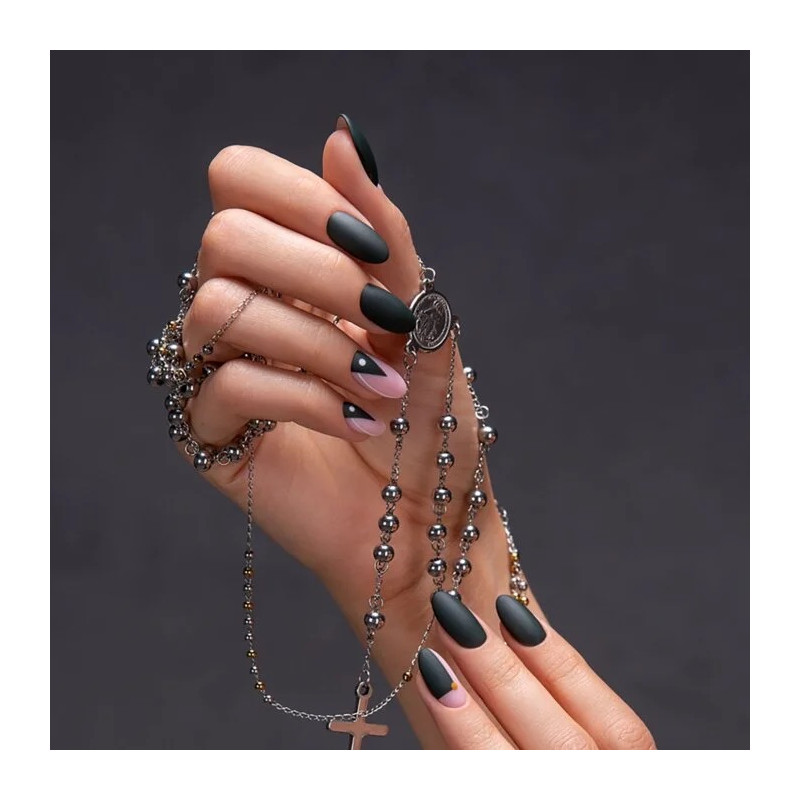 Alter Ego Gel Polish 7 ml