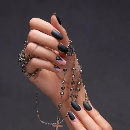 Alter Ego Gel Polish 7 ml