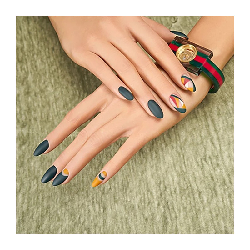 Alter Ego Gel Polish 7 ml