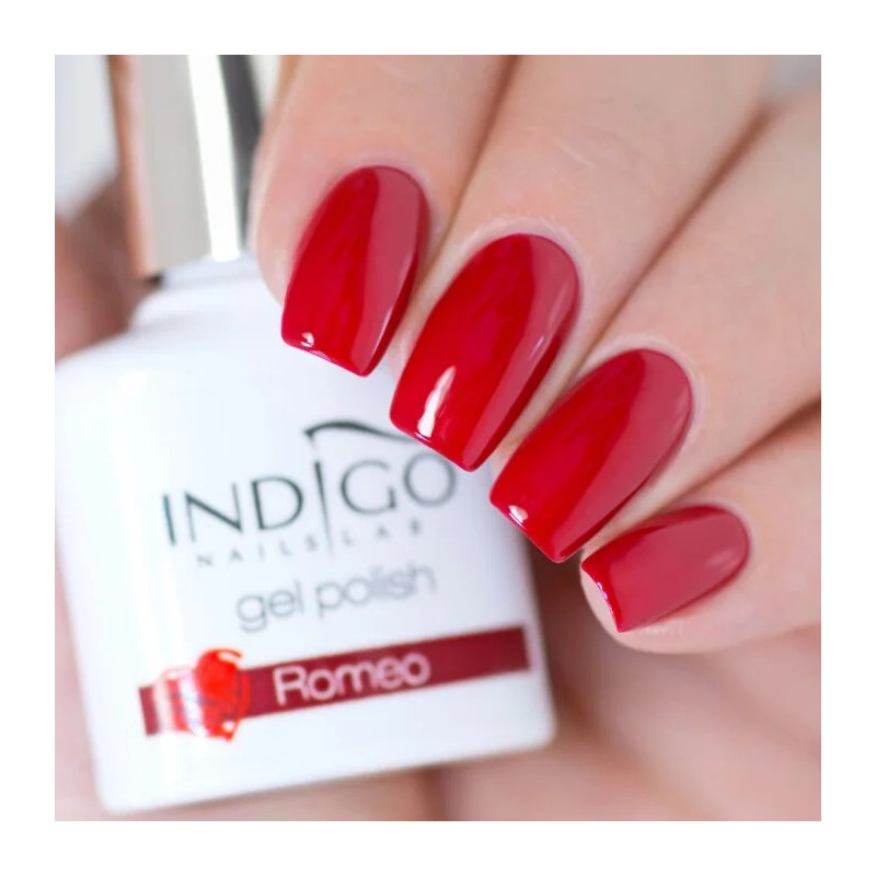 Romeo Gel Polish 7ml