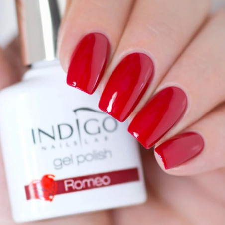 Romeo Gel Polish 7ml