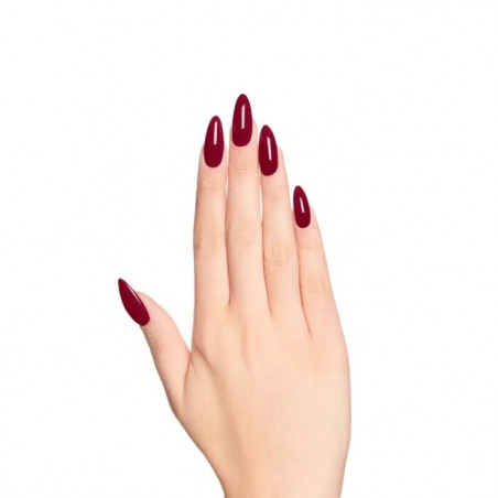 Romeo Gel Polish 7ml