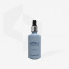 Traitement kératolytique 50ml
