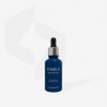 Regenererende Huidolie 30ml
