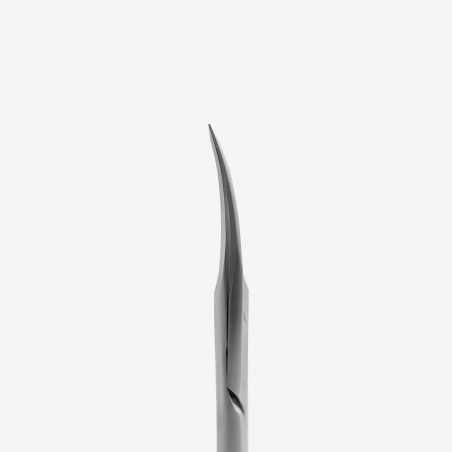 Ciseaux à cuticules Smart 40/3