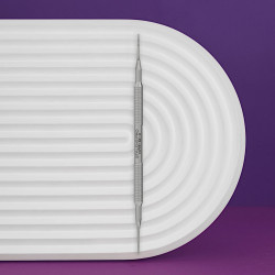 Lime de coin Expert 60/4