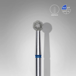 Carbide Diamond Bolbit...