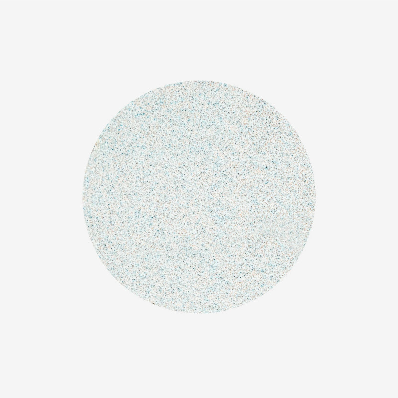 Recharge Pododisc L 180 Grain (50 pièces)