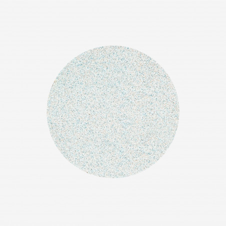 Recharge Pododisc L 180 Grain (50 pièces)