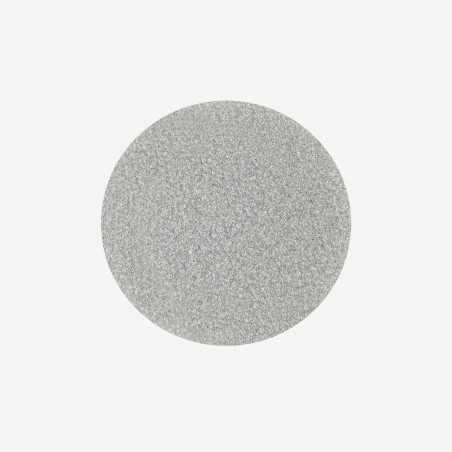 Recharge Pododisc L Eponge  (50 pièces)