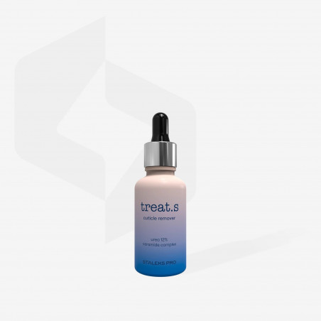 Cuticle Remover 30ml