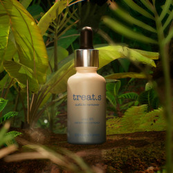 Cuticle Remover 30ml