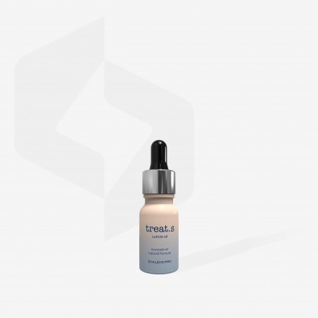 Cuticle Oil 10ml