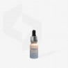 Cuticle Oil 10ml
