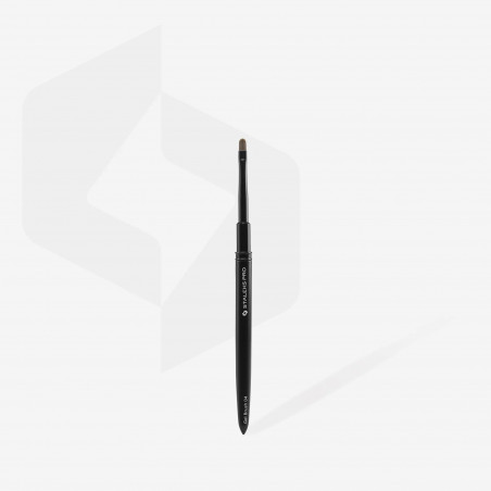 Gel Brush Expert 4 mm / 7 mm