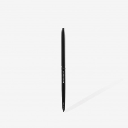 Gel Brush Expert 4 mm / 7 mm