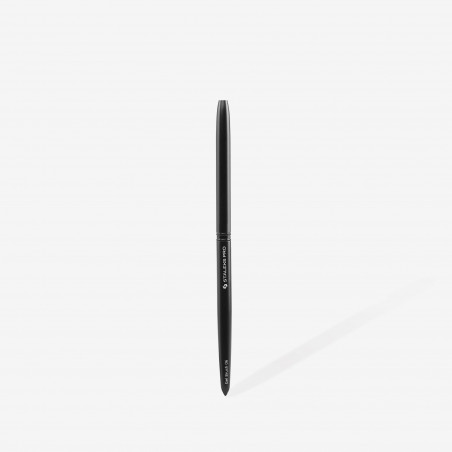 Gel Brush Expert 6 mm / 11 mm