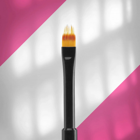 Gradient Brush Expert 7 mm / 11 mm
