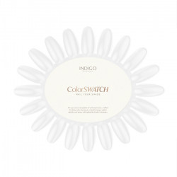 Color Swatch | Color Chart...