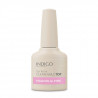 Magnolia Pink Top Clean Nails 7ml