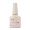 Wifie Pink Top Clean Nails 7ml