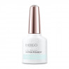 Los Mentos Gel Polish 7ml