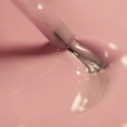 Peachskin Top Clean Nails 7ml