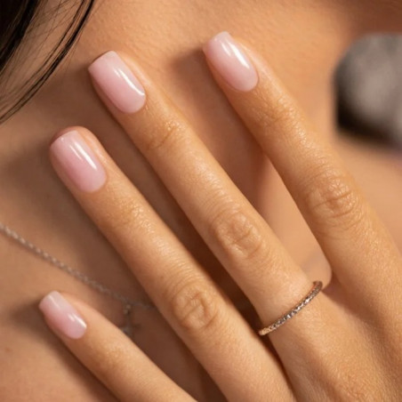 Blushy Top Clean Nails 7ml