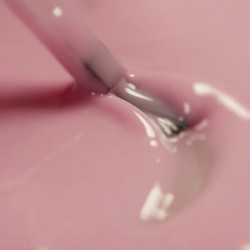 Blushy Top Clean Nails 7ml