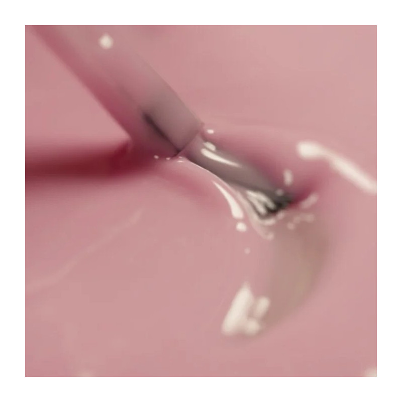 Blushy Top Clean Nails 7ml